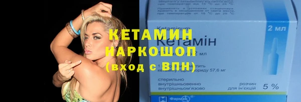 амф Алексин