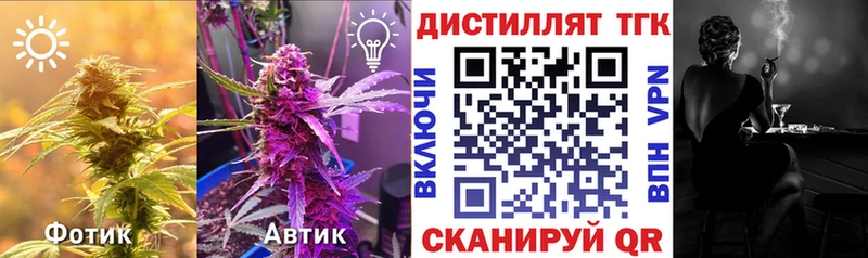 купить наркоту  Алушта  ТГК концентрат 